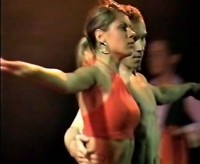 /album/onmarek-a-onaiva/onmarek-a-onaiva-54-jpg/